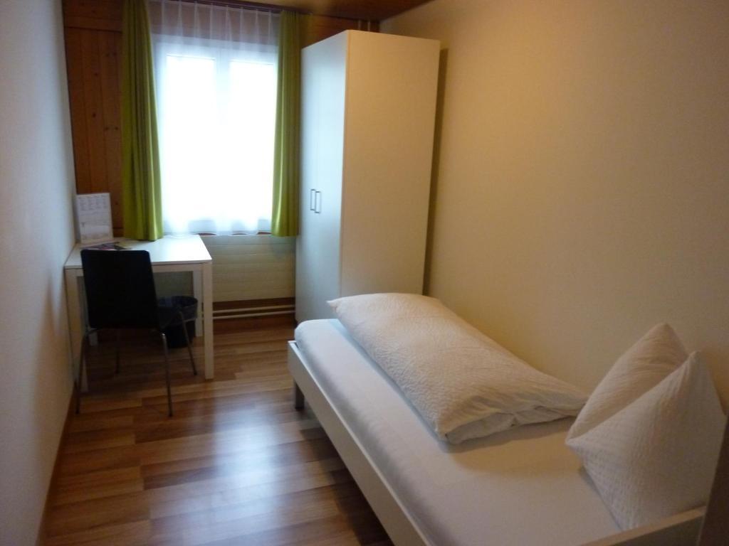 Hotel Engel