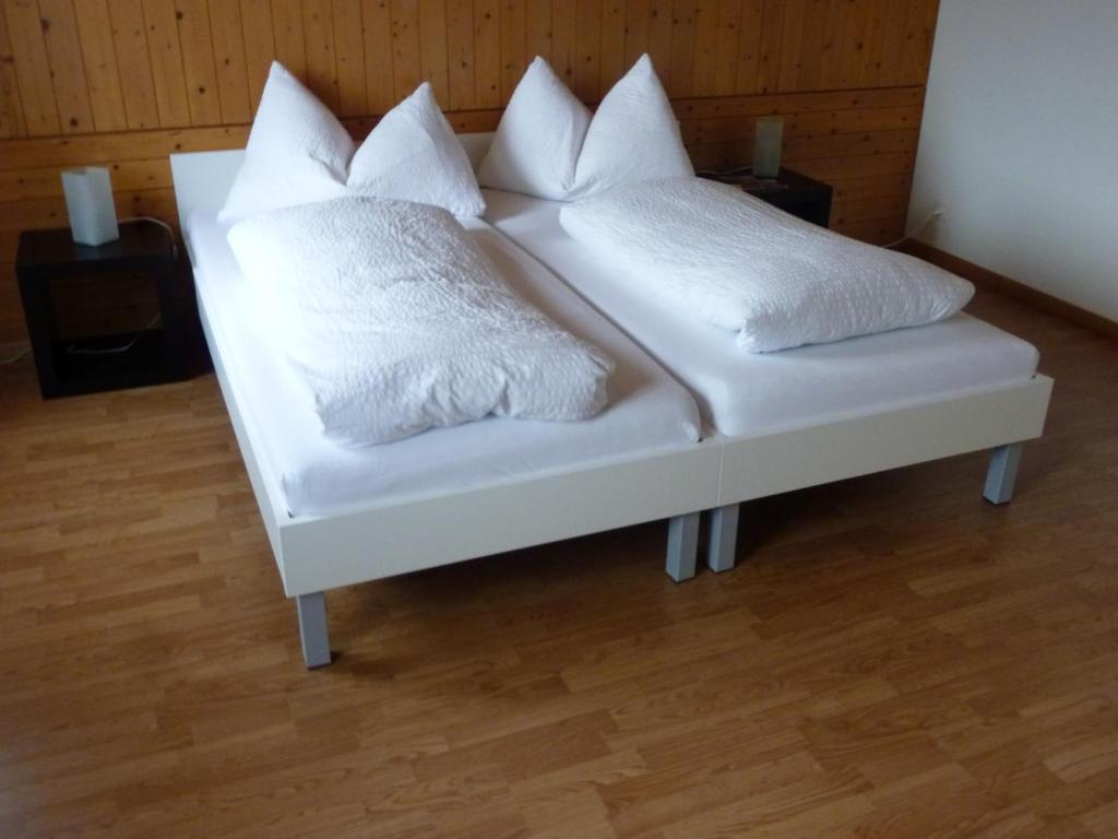 Engel Hotel Sachseln